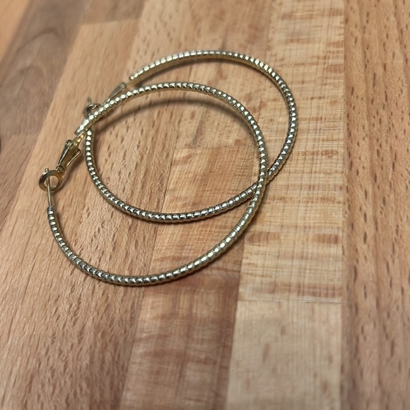 Fashion earrings - Picture 7 of 11